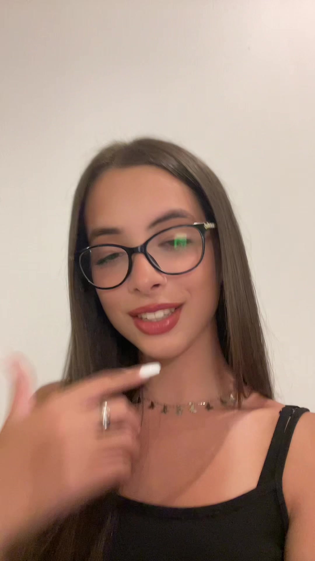 @🎀artina