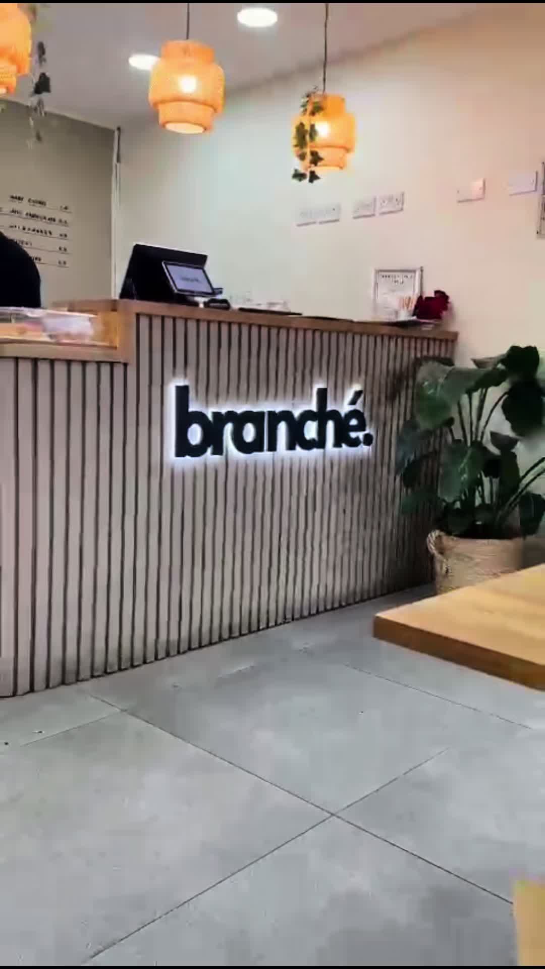 @_farhanaxo