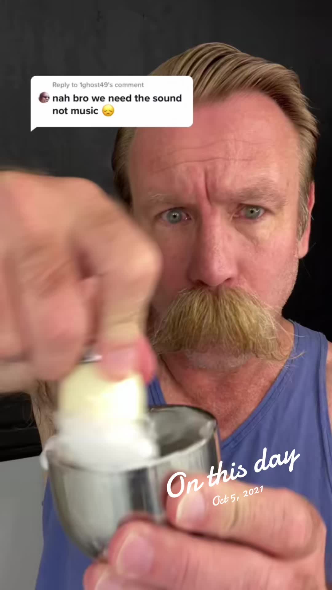 @Bobandelliothismustache
