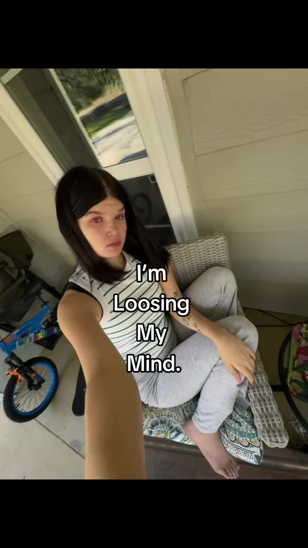 @mattigrace444