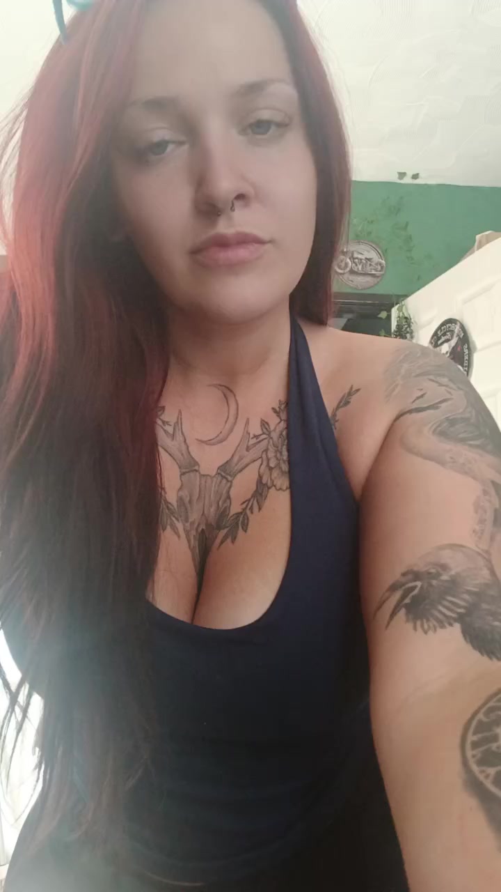 @inked explorer