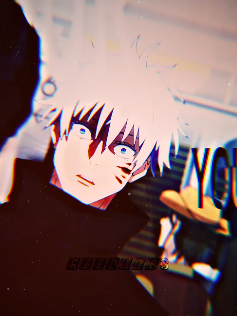 @✰ℝ𝔼𝔼✰ 𝕮𝖔𝖒𝖒𝖘 𝕺𝖕𝖊𝖓 ✰