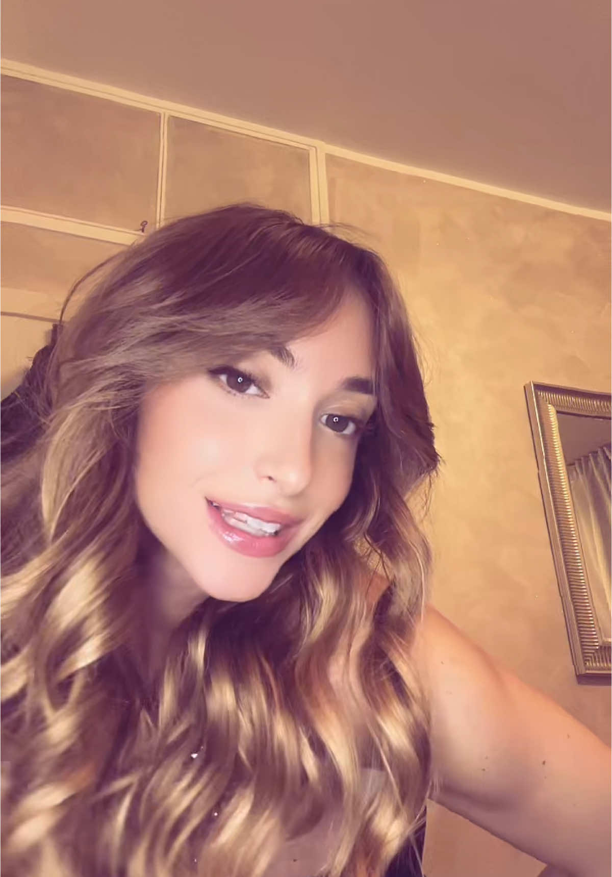 @Eleonora Alfonsi