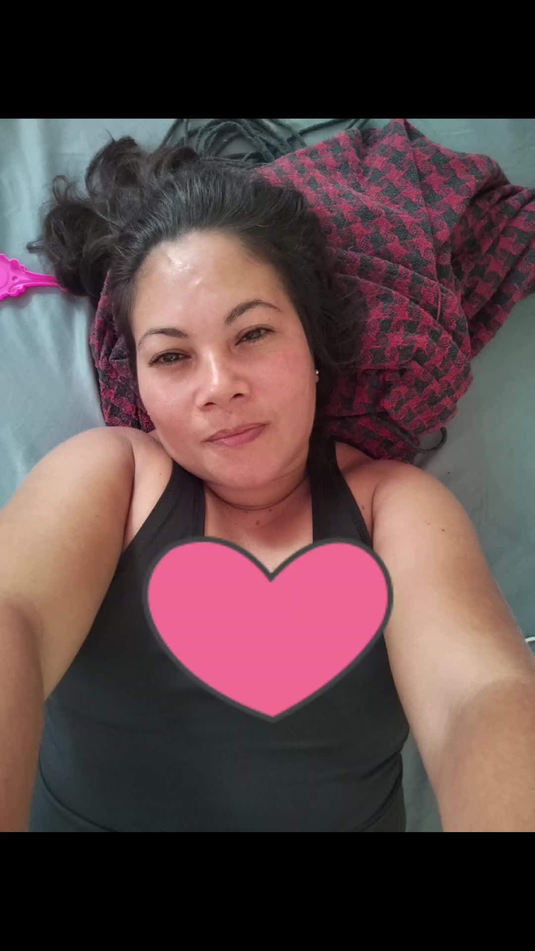@@maia