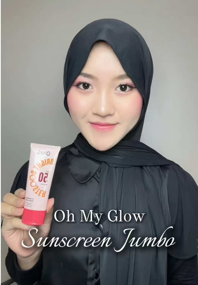 @OMG STORE INDONESIA