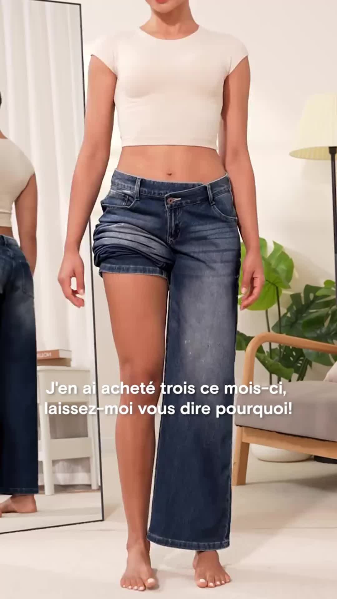 @Ju Lchen