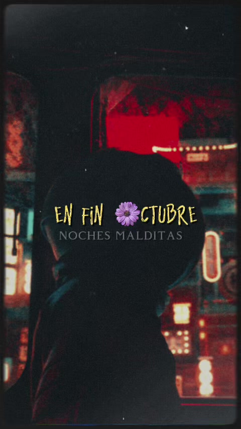 @Fernando Sunux