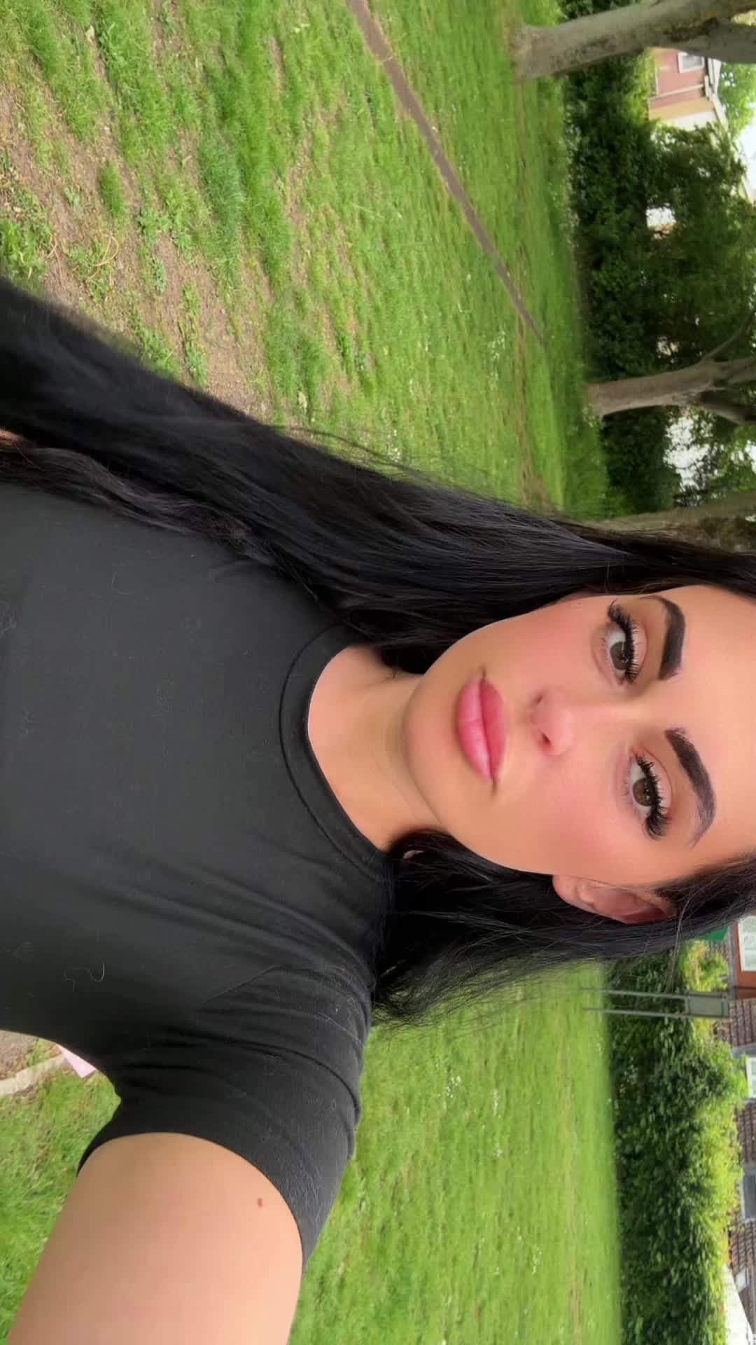 @Caitt❤️🧡