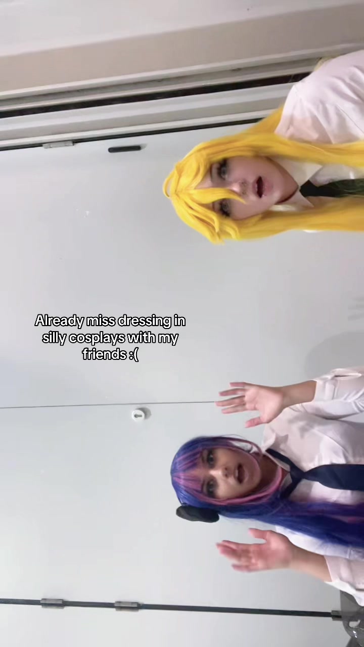 @ellyse!!