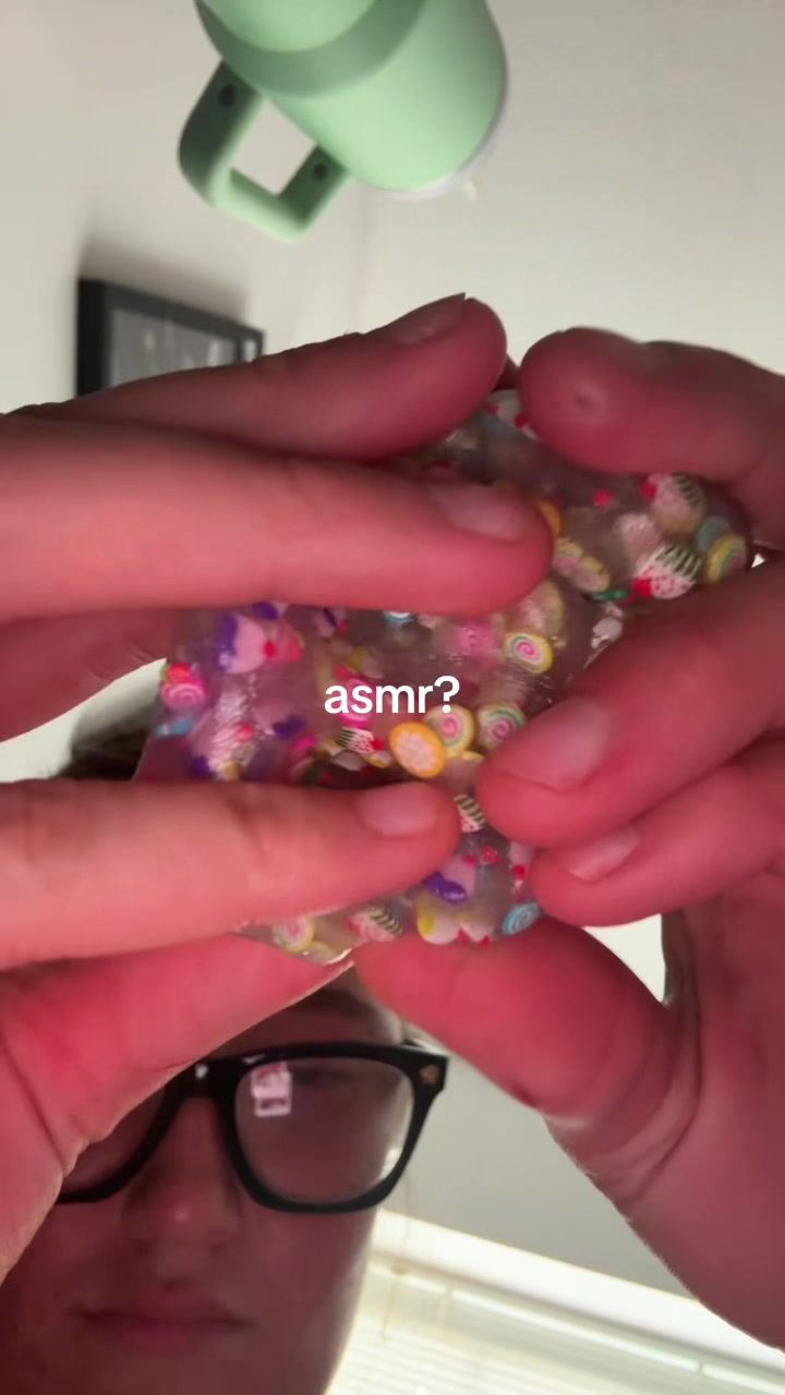 @ultimatedivaa