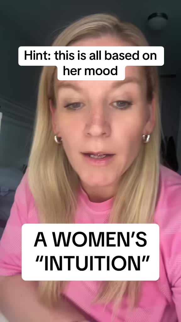 @sara eaton ☁️ 👱🏻‍♀️