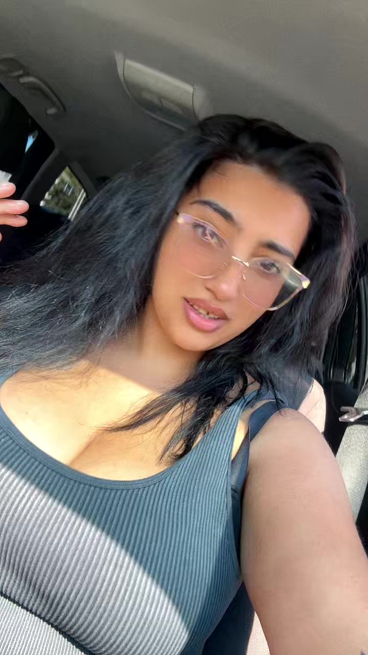 @Elena_Cipriana03