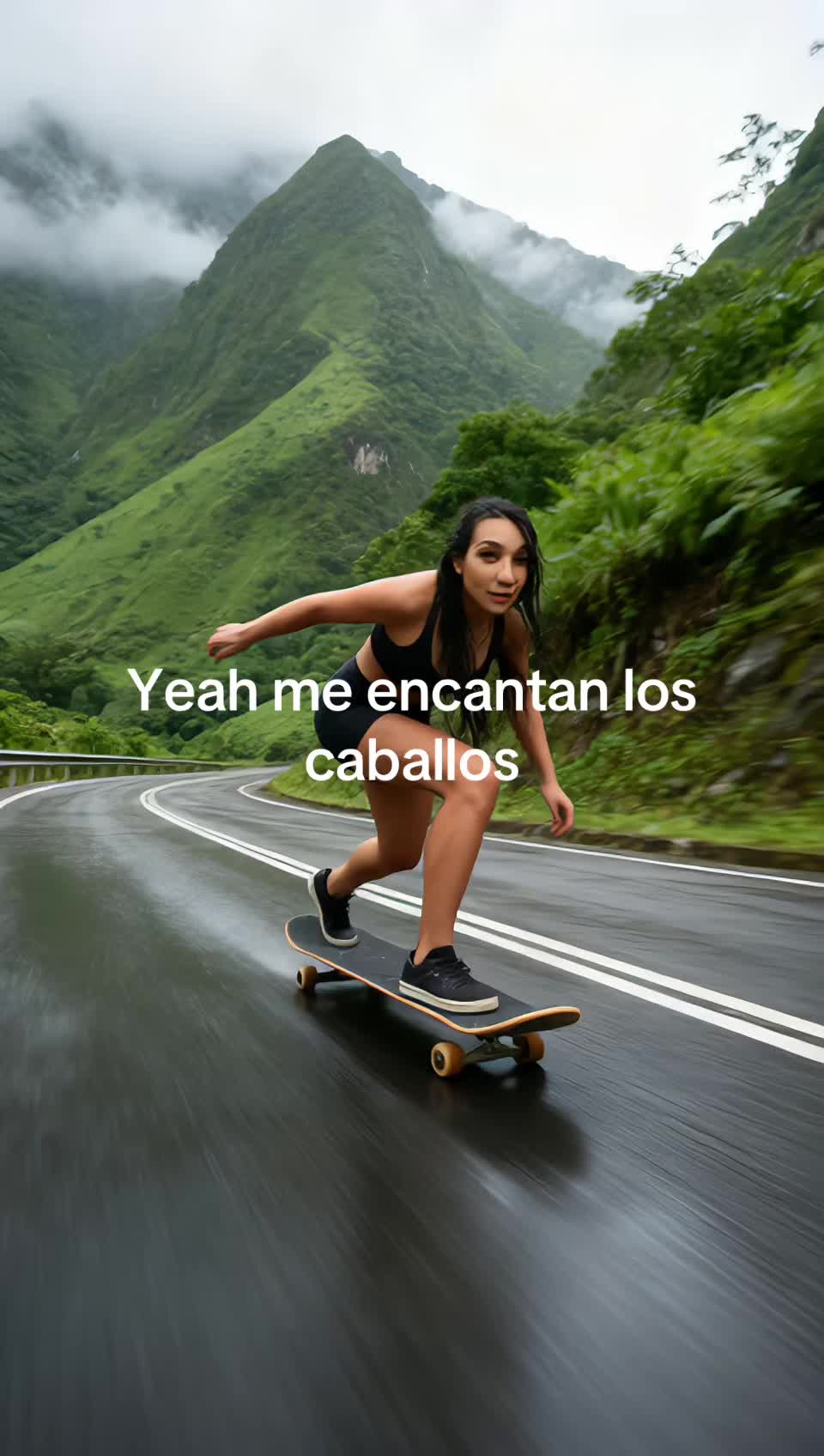 @Mirna Chavez ๐ค๐