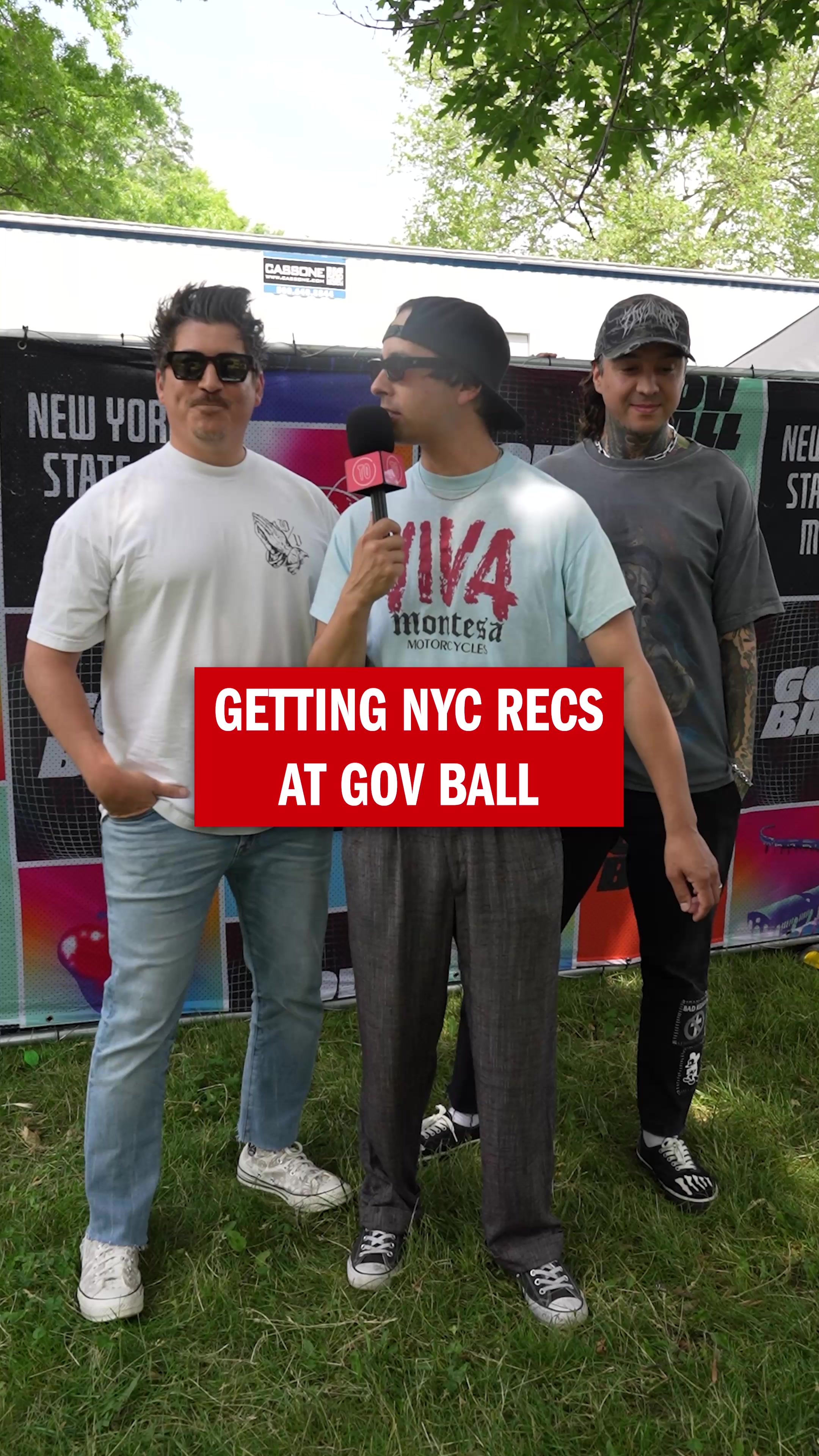 @timeoutnewyork