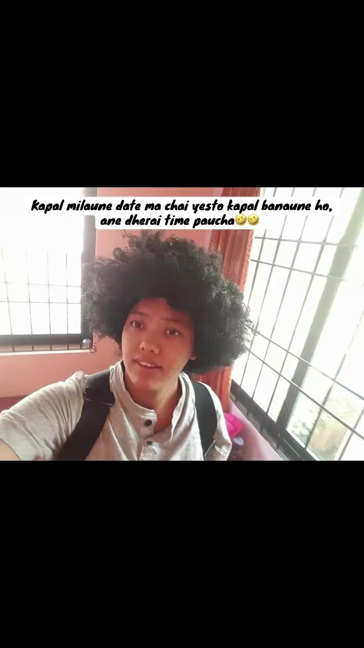 @Deepa lama waiba