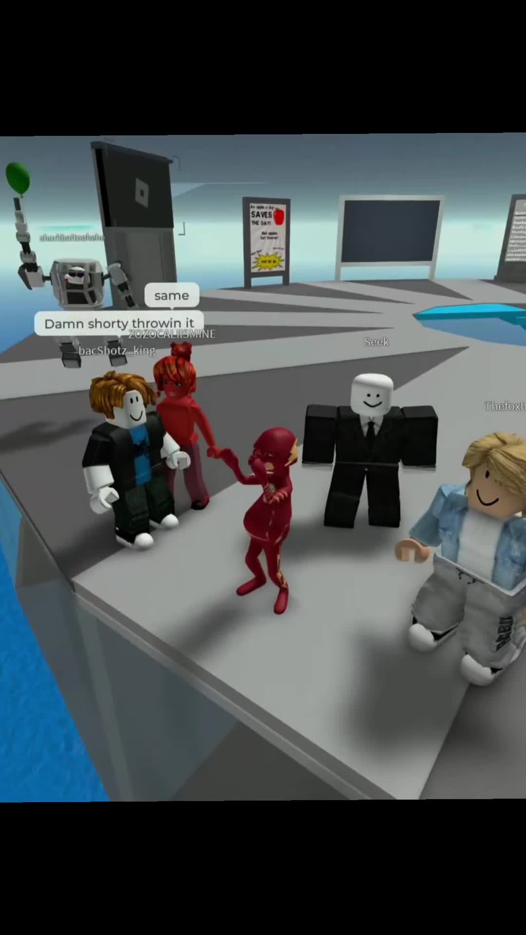 @𝕿𝖍𝖊𝖞𝕿𝖔𝖕𝕺𝖕𝖕