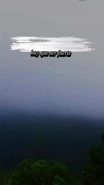 @โค๏ธ ๐๐๐ซ๐ข๐๐ง๐ ๐๐ฅ ๐๐ณ โค๏ธ