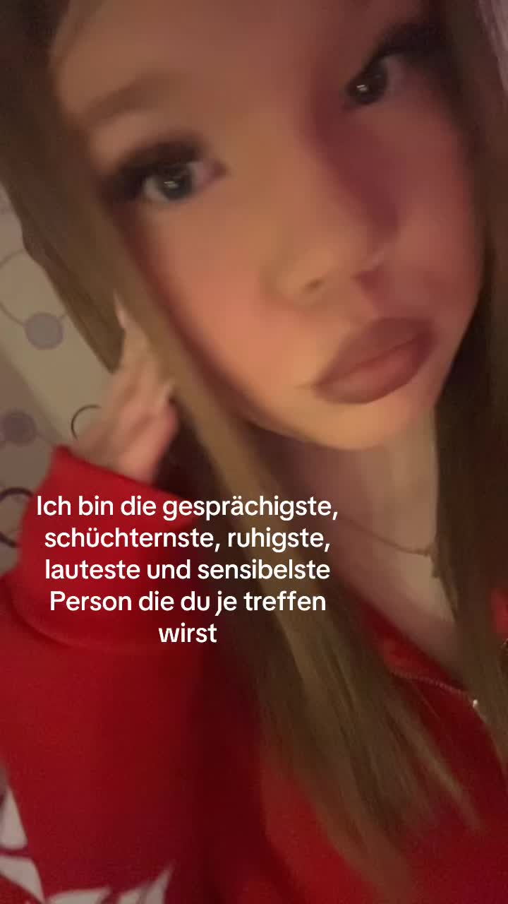 @Emily