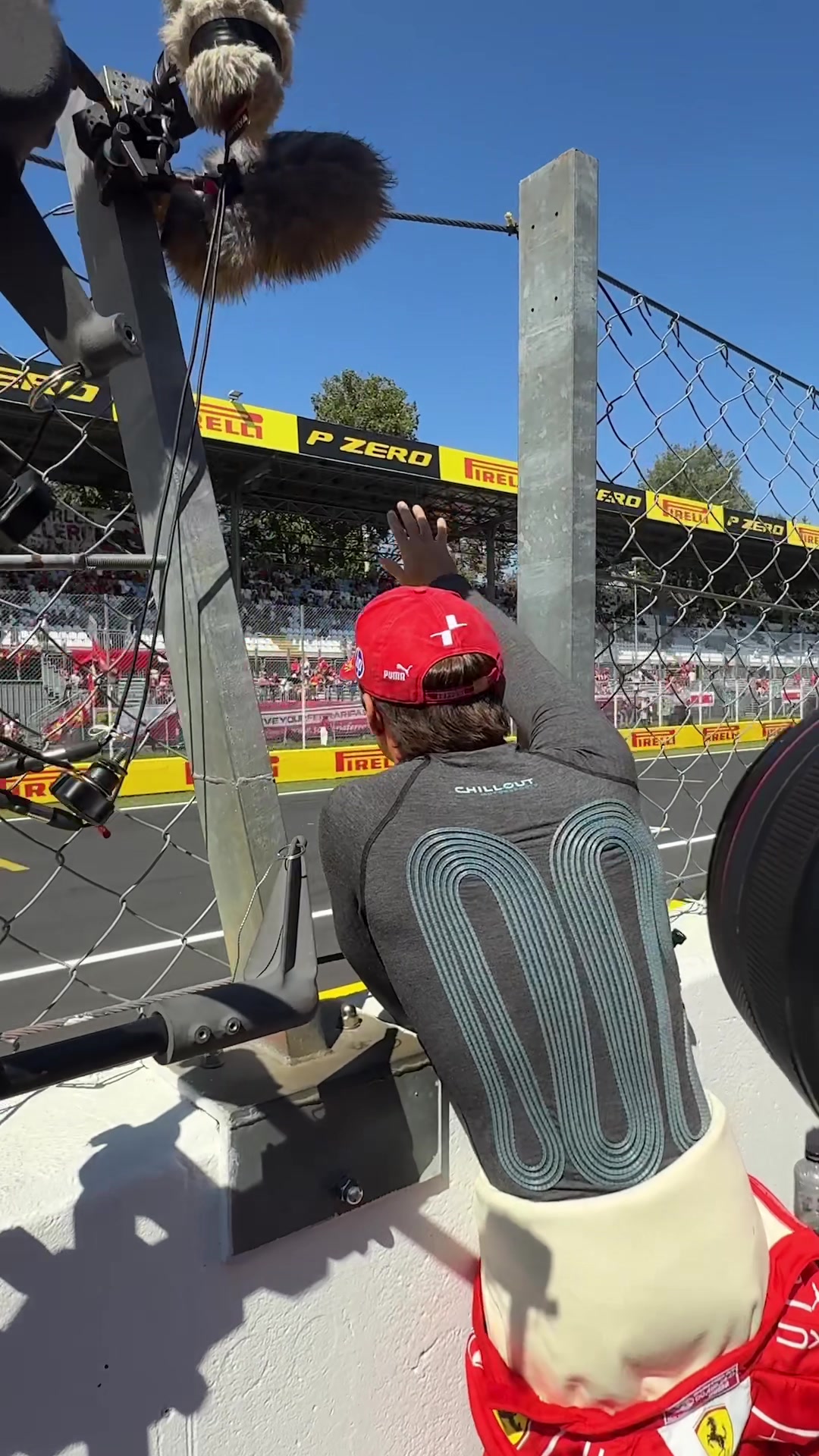 @ferrari