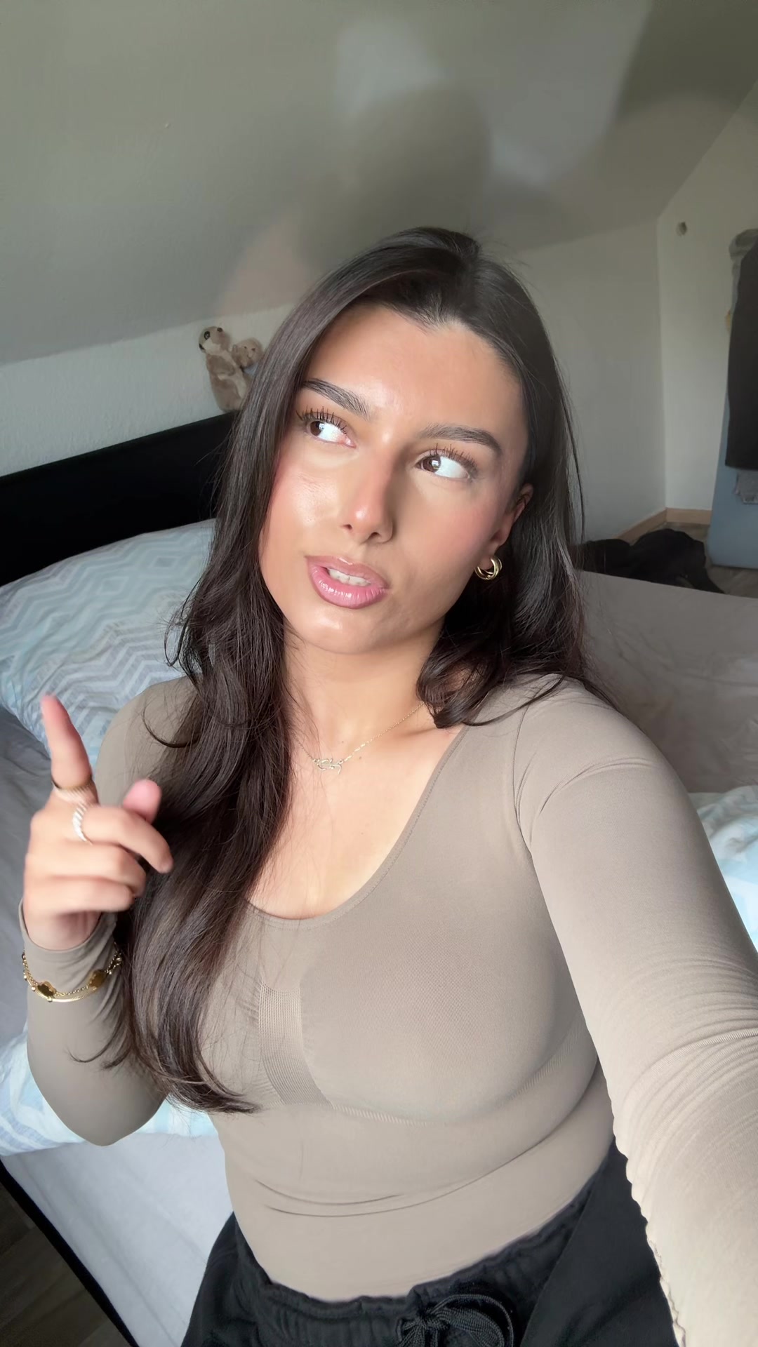 @🍬