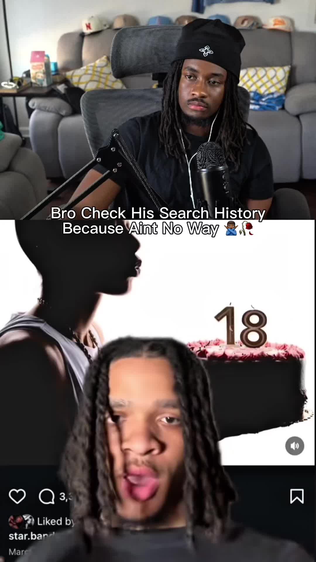 @1Cloud9