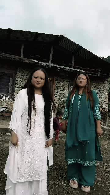 @Ityee Rai