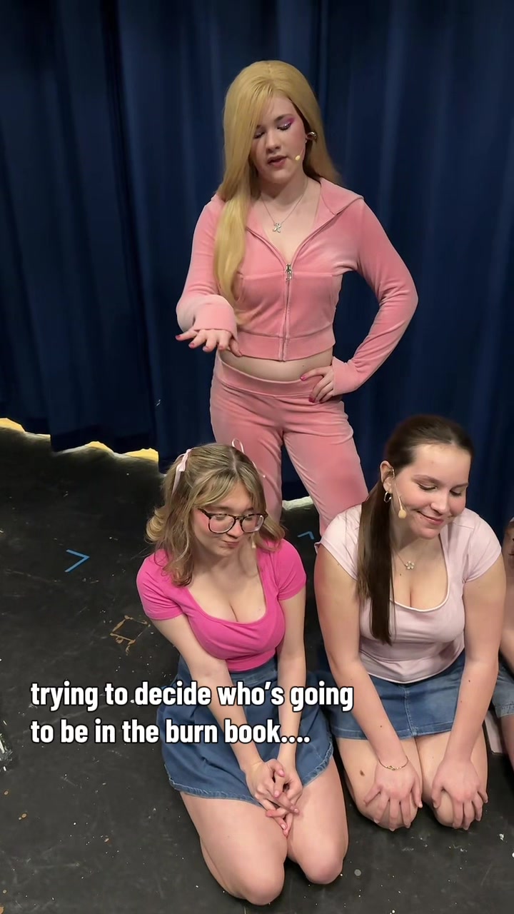 @theatrescrapbook