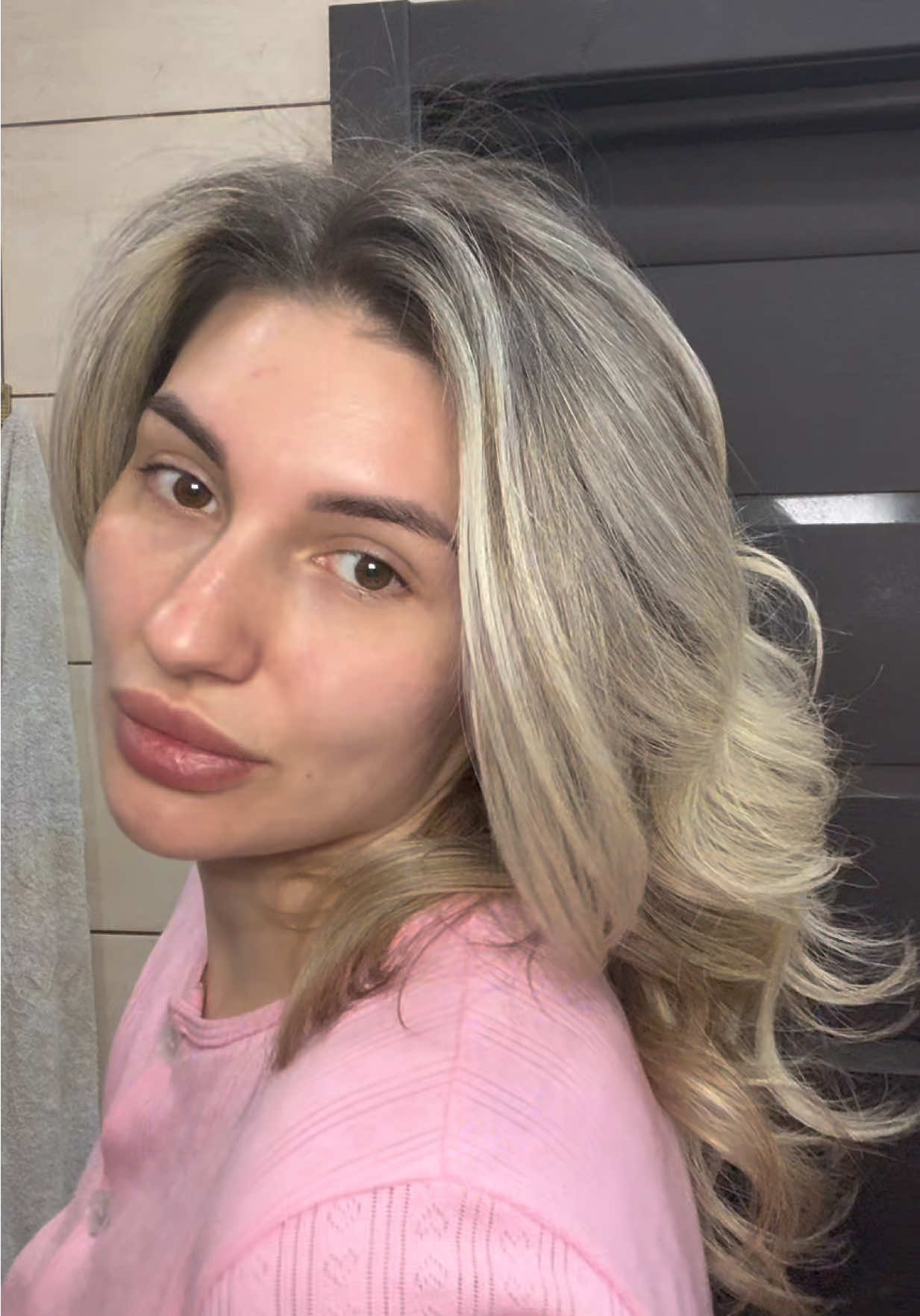 @Юляш беляш 🦄
