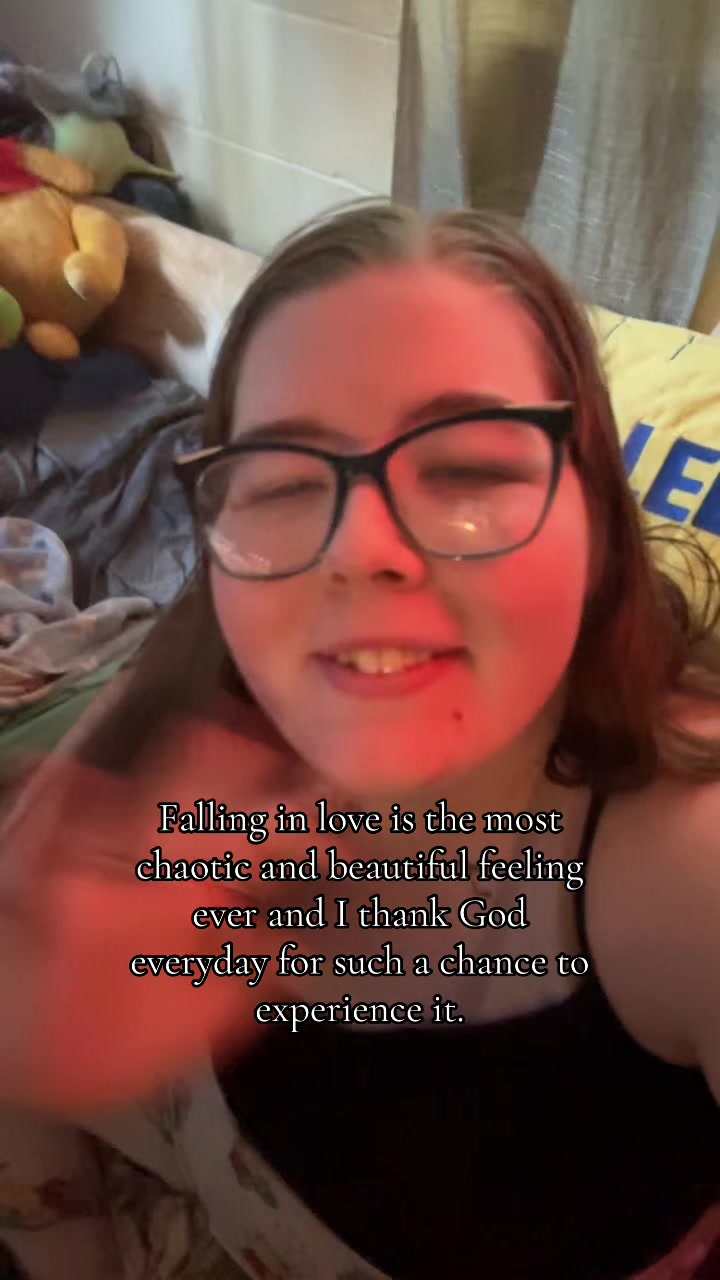 @Theaaaa