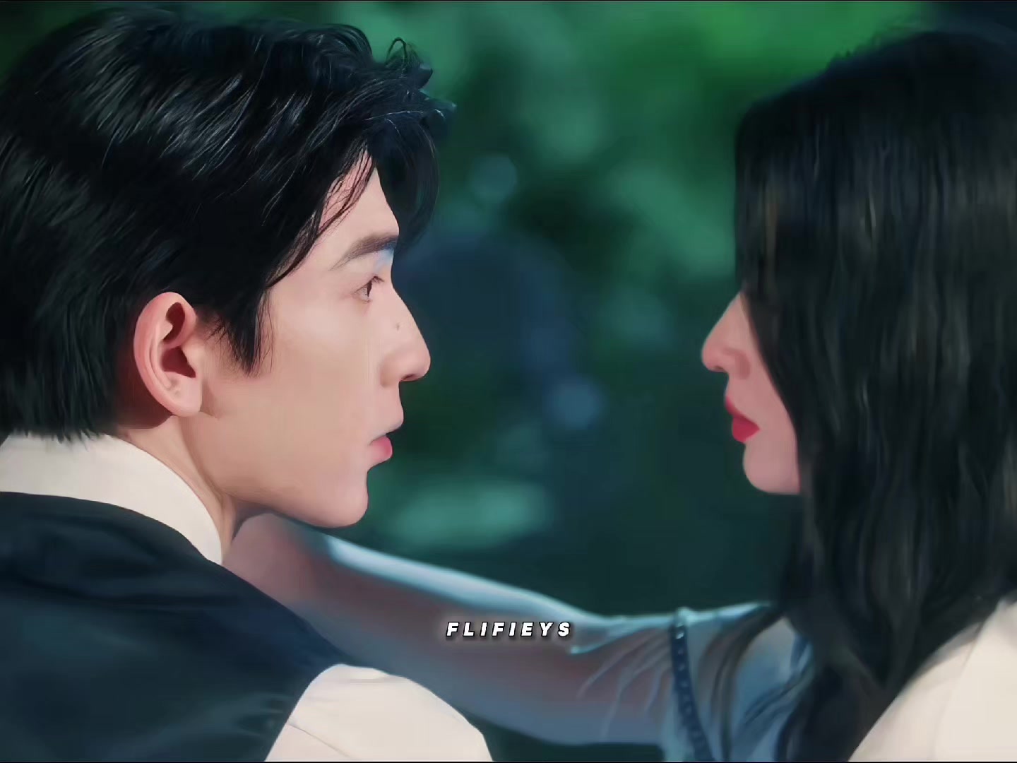 @𝙁𝙡𝙞𝙛𝙞𝙚𝙮𝙨🍒