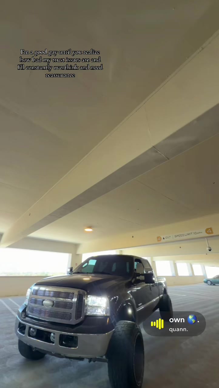 @Laidback_6.0