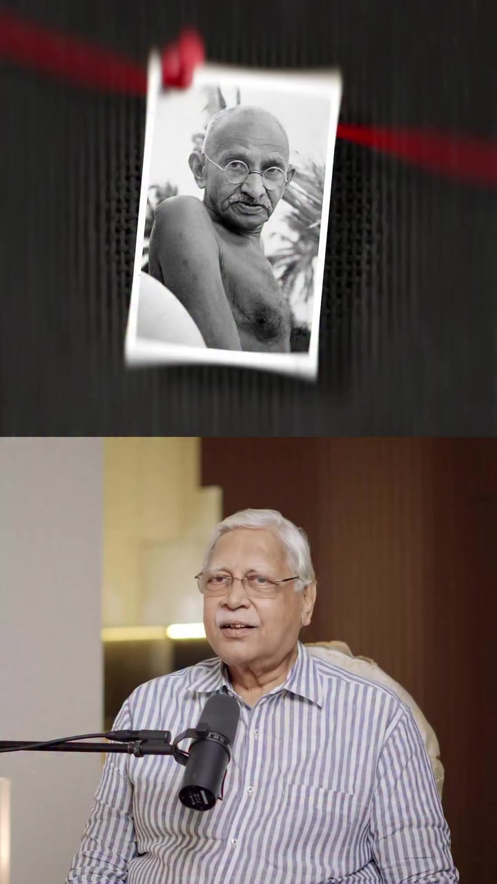 @పీఎం🕉️🚩మోడీజీ🚩🇮🇳⚔️2029✊🚩