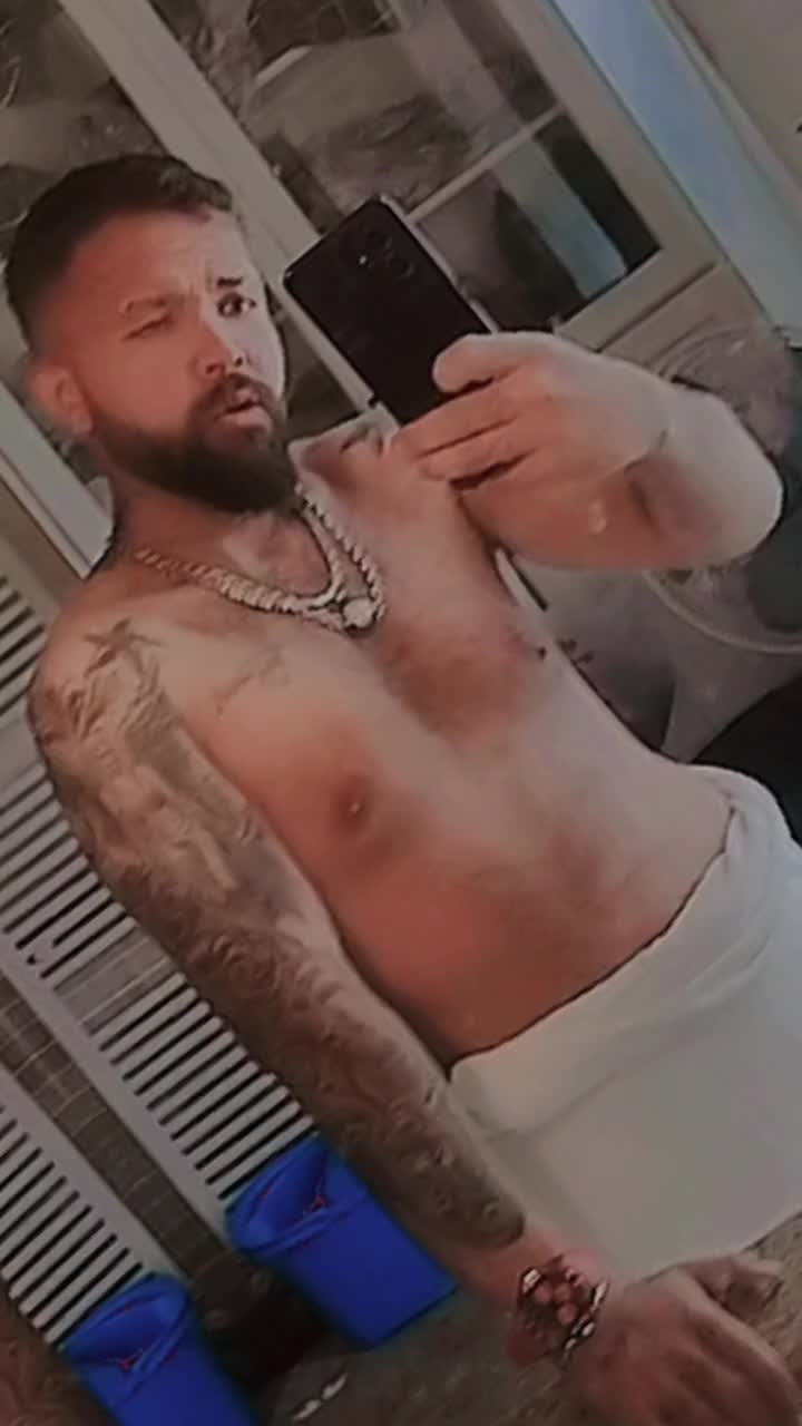 @sezginburgu7