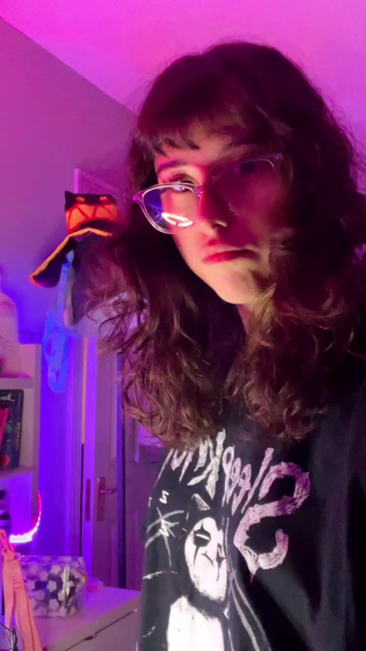 @playsaya