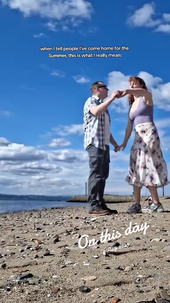 @𝐋𝐚𝐮𝐫𝐢𝐞