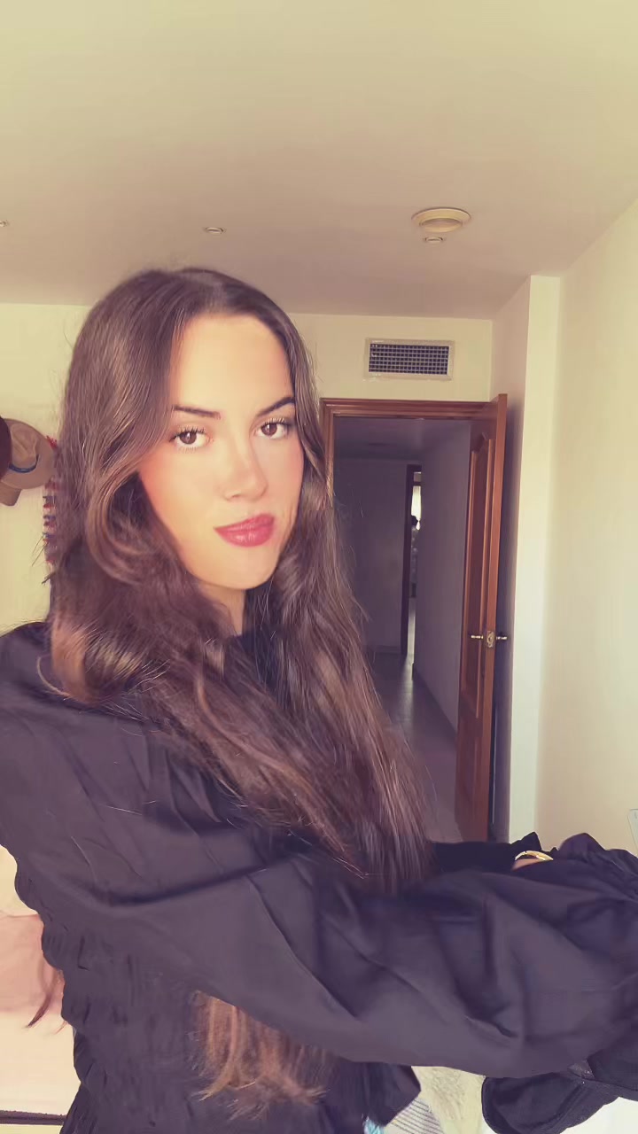 @laia vilà