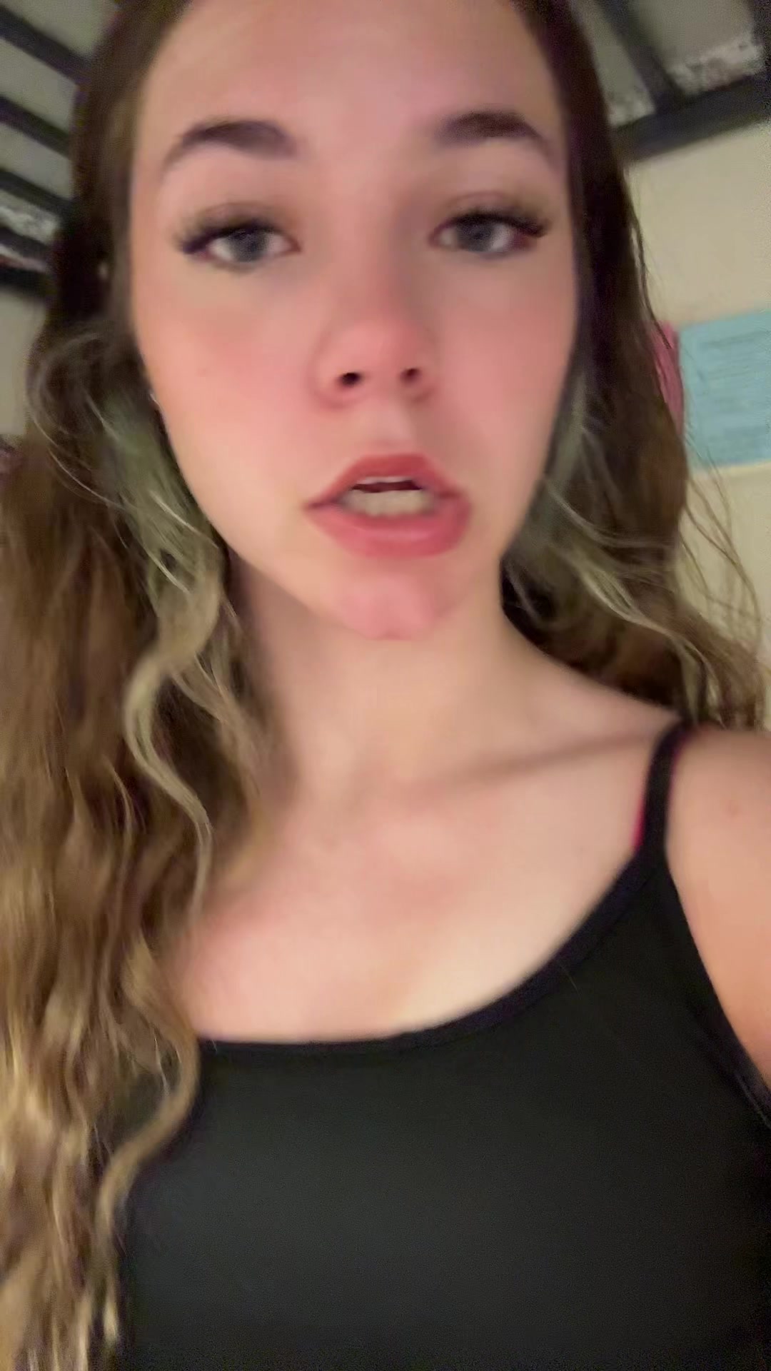 @karis.lip.sync
