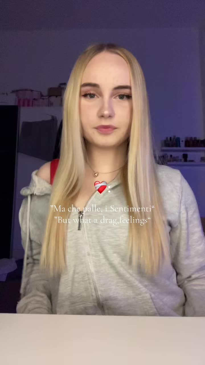 @Alicja