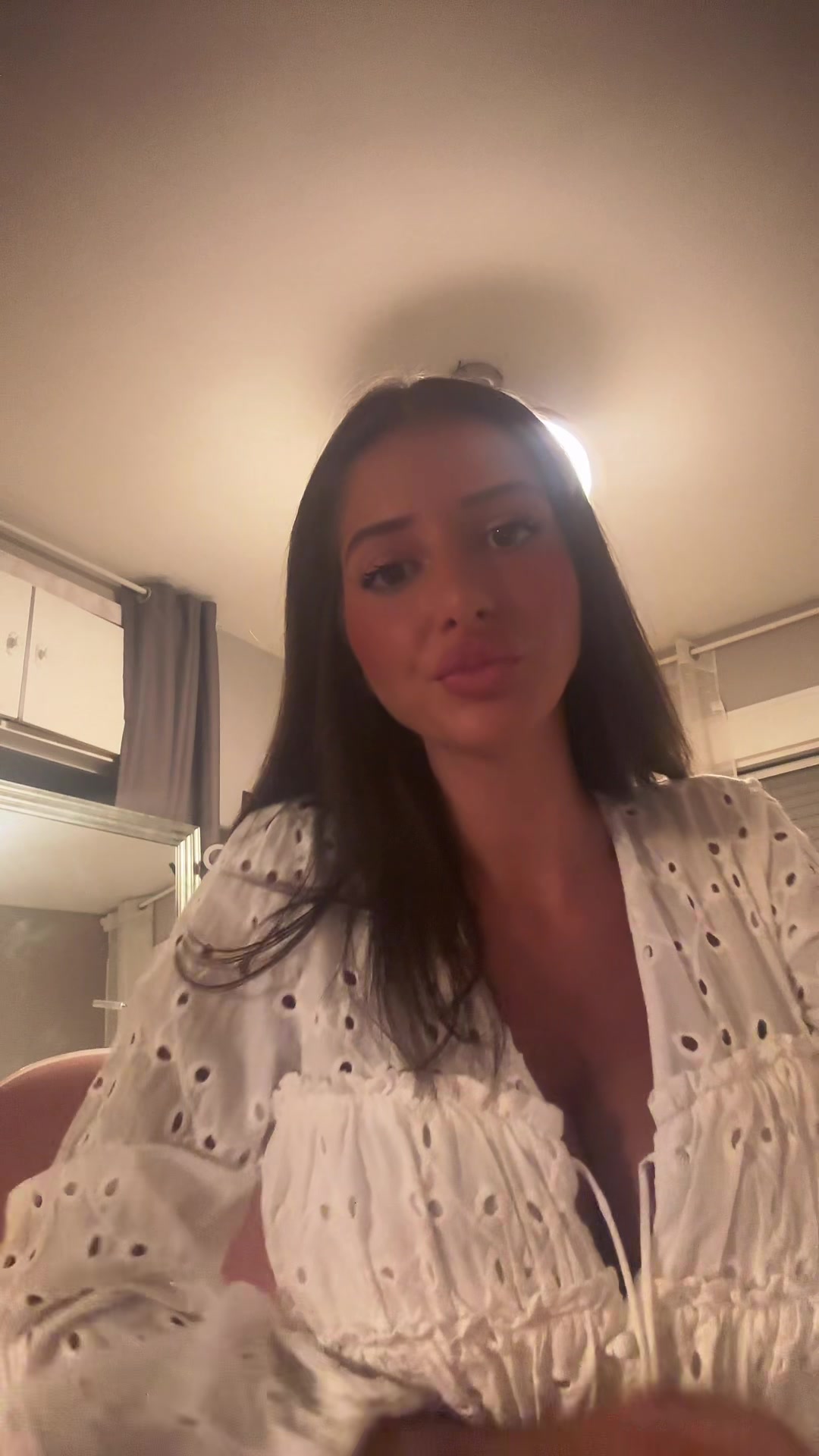 @cuentasecretadelamarti