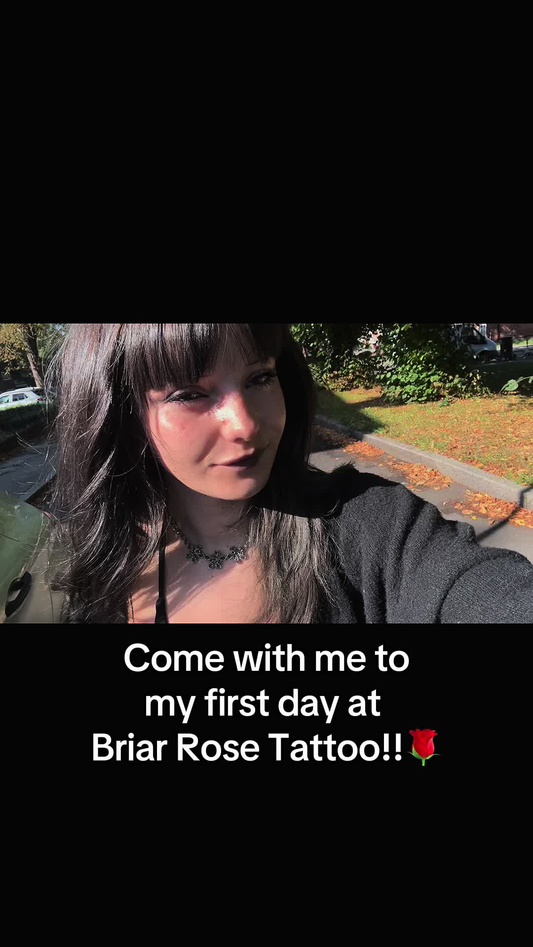 @ramonamarquezreal