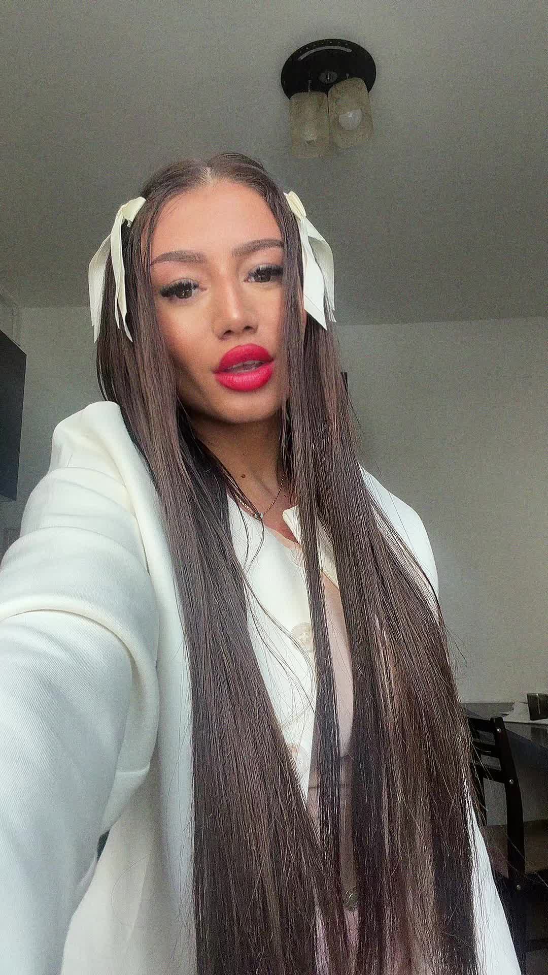 @Niko Nikoleta