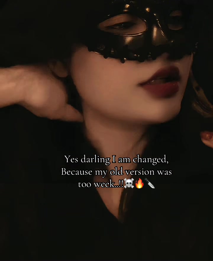 @Hassena🖤🕊️