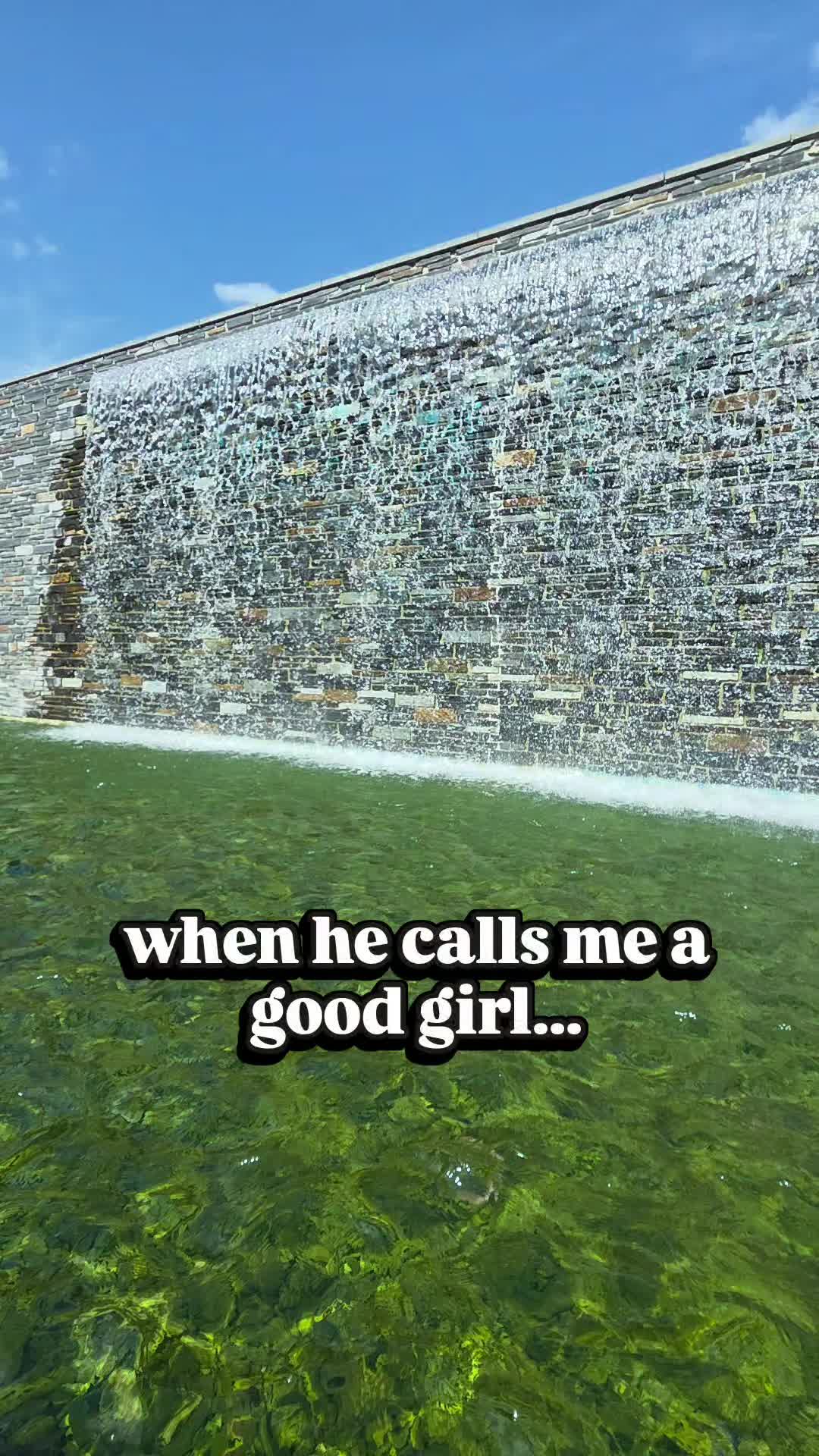 @wifeyNW