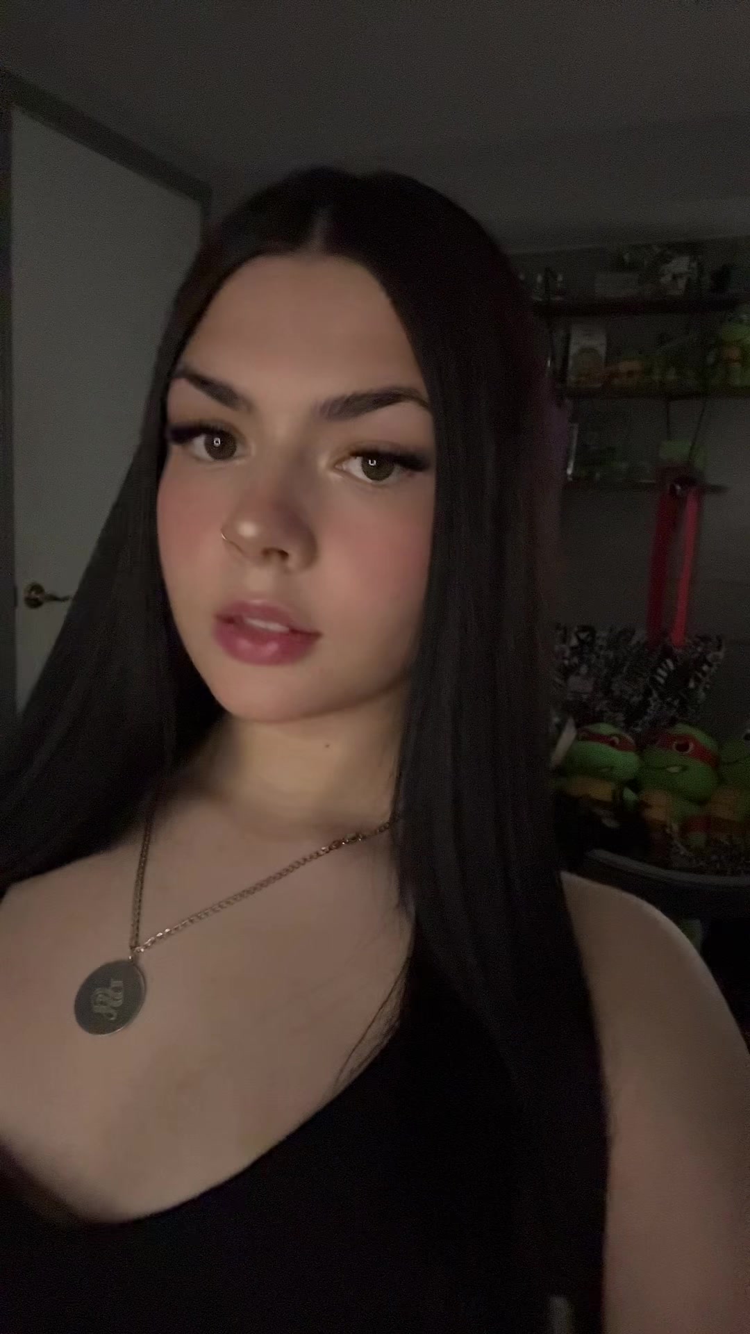 @itsl3xy