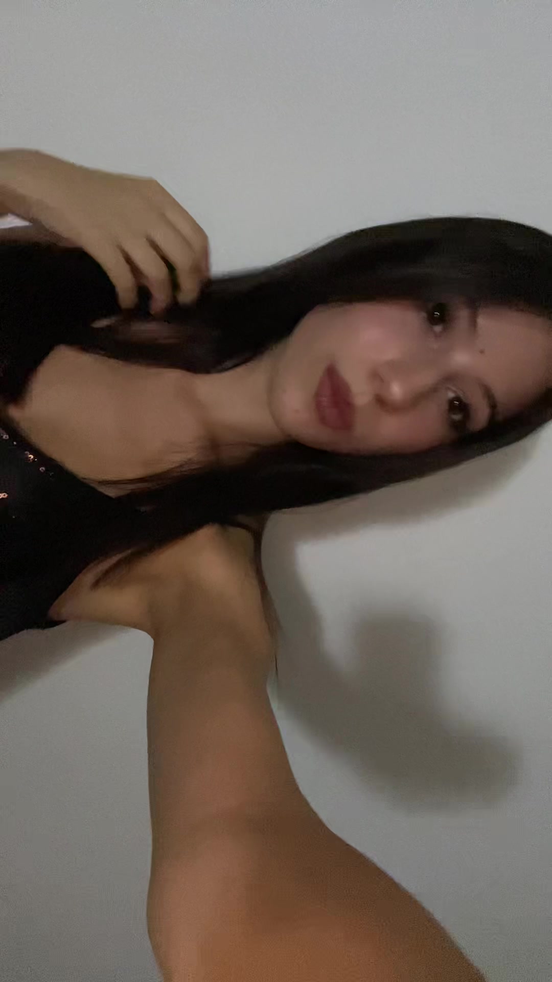 @⭐️