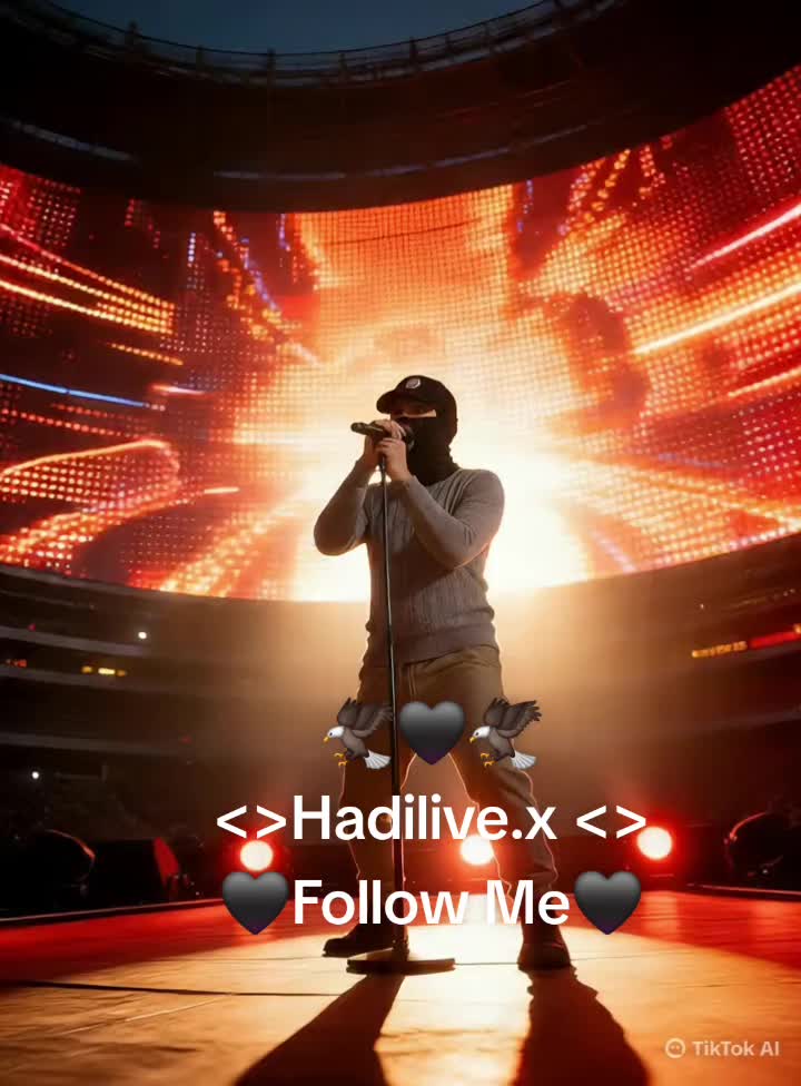 @Araceli Rivera 🦅🖤🦅Hadi Team