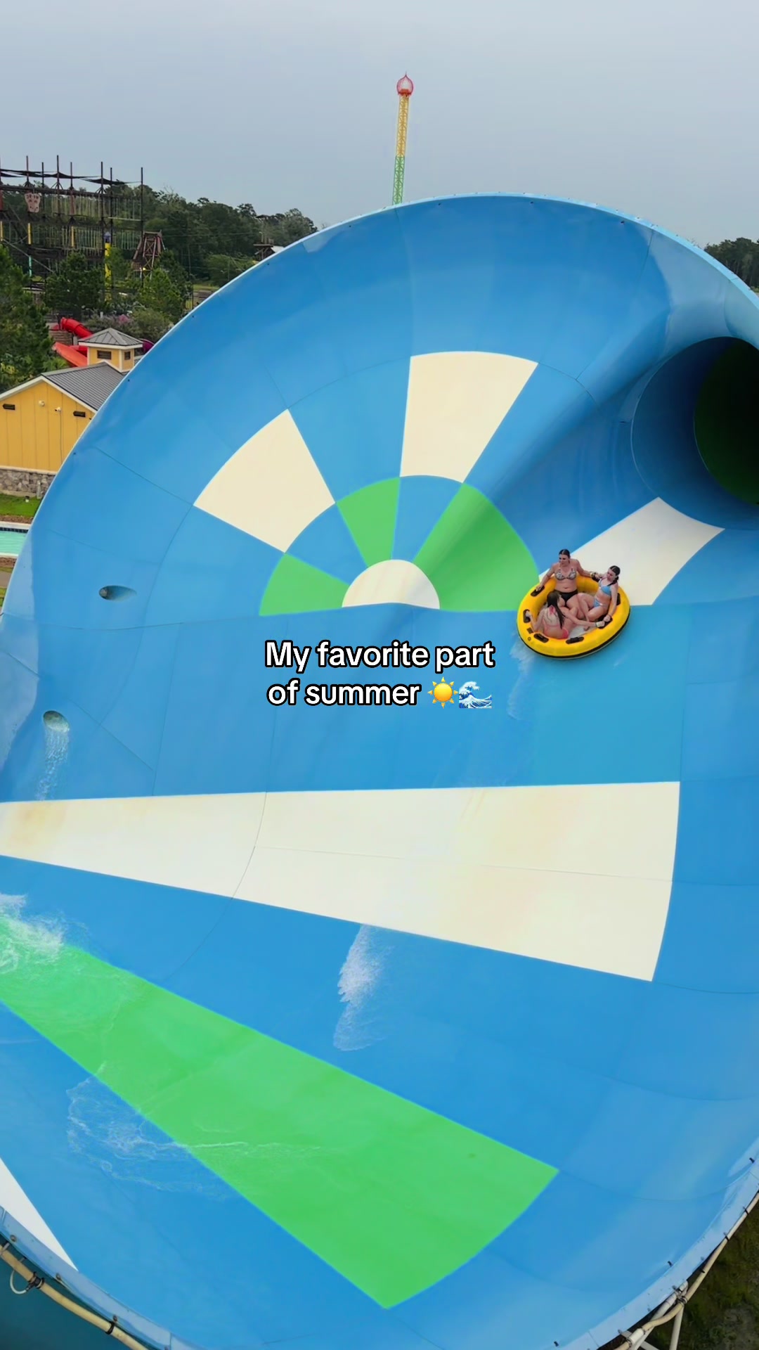 @Full Thrill