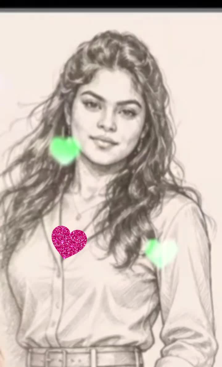 @💔𝔻𝕒𝕪𝕒𝕟𝕒💔
