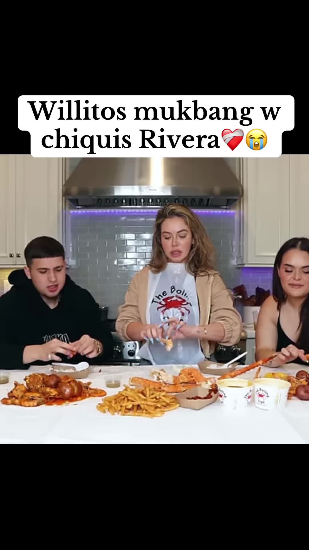 @Chiraquodatez