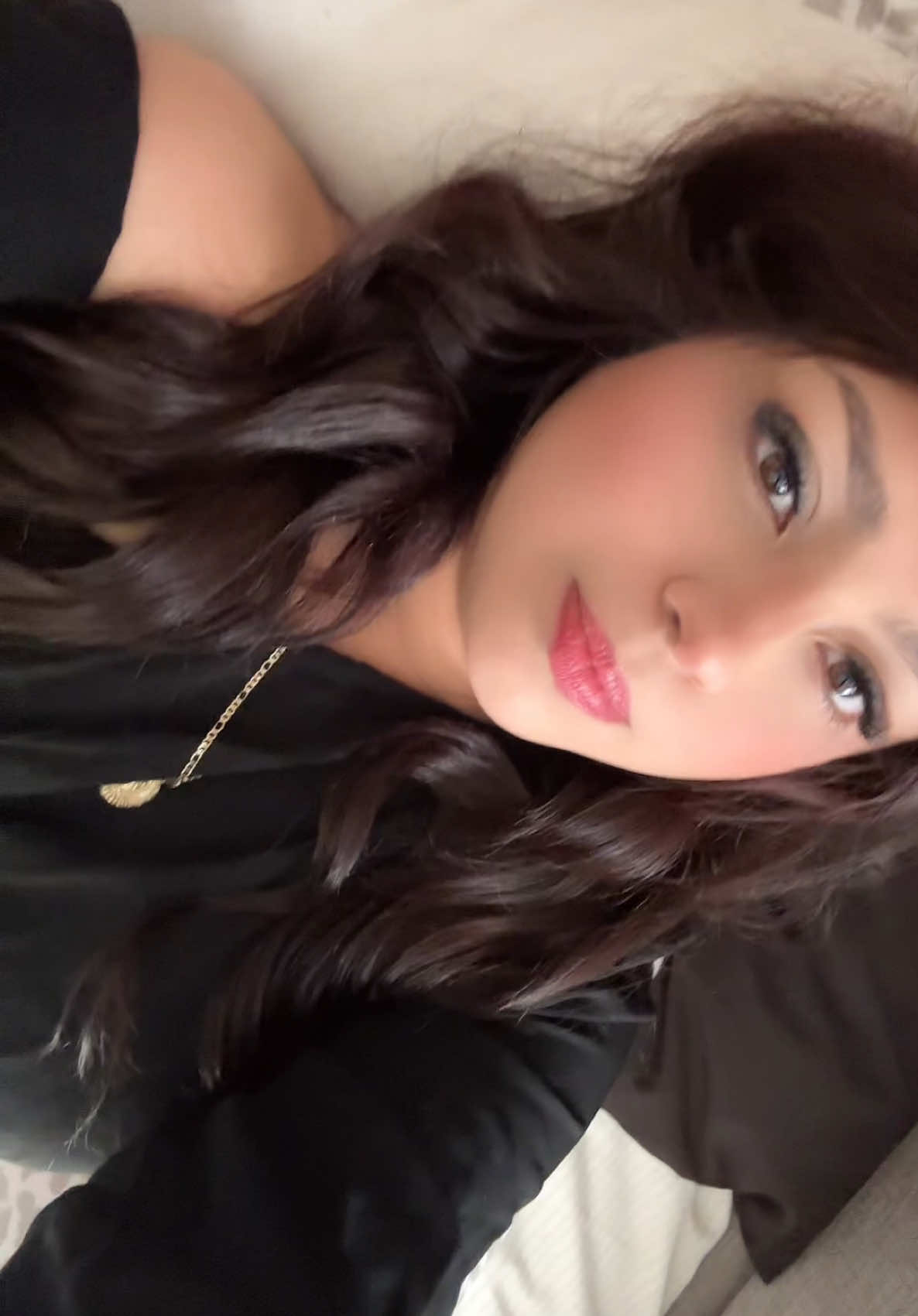 @maytemartinez03